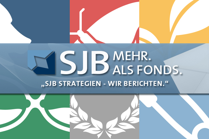 SJB. Mehr. Als Fonds. Kaufen.