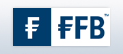 FFB - Fonds-Spot-News. Mitgeteilt.