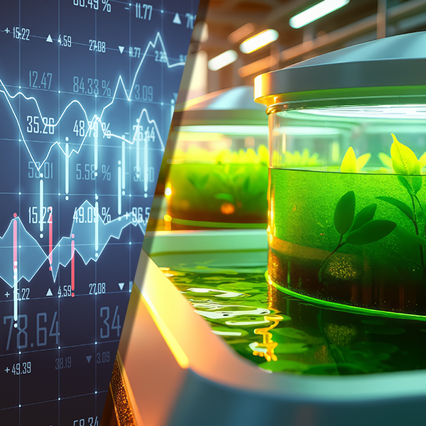 Newsletter vom 24.10.2025