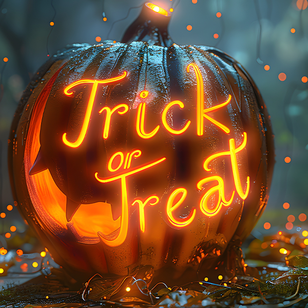 Newsletter vom 31.10.2025