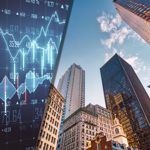 Newsletter vom 21.11.2025